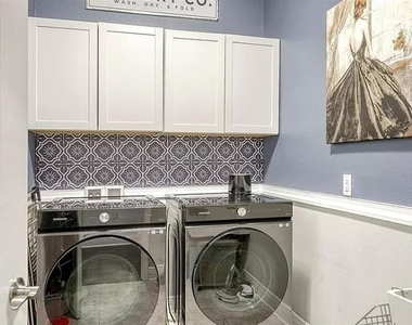 727 129th Street Ne - Photo Thumbnail 20