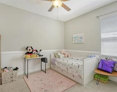 727 129th Street Ne - Photo Thumbnail 33