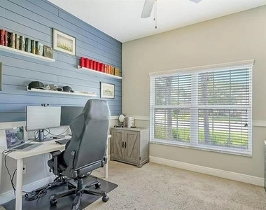 727 129th Street Ne - Photo Thumbnail 31