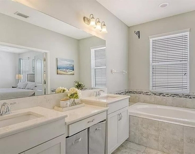 727 129th Street Ne - Photo Thumbnail 29