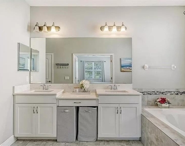 727 129th Street Ne - Photo Thumbnail 30