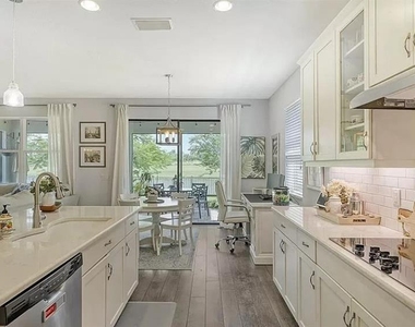 727 129th Street Ne - Photo Thumbnail 7