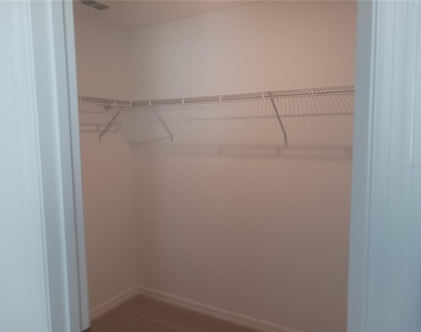 8607 Tropical Aire Lane - Photo Thumbnail 8