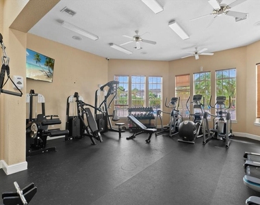 7411 Vista Way - Photo Thumbnail 20