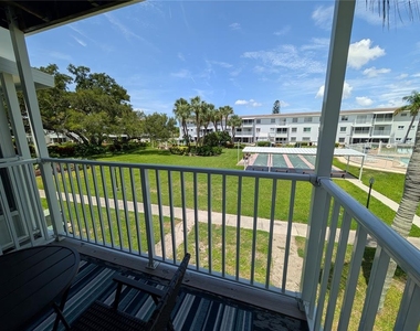 2321 Sunset Drive - Photo Thumbnail 19