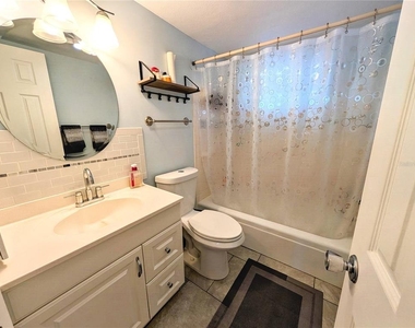 2321 Sunset Drive - Photo Thumbnail 15