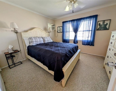 2321 Sunset Drive - Photo Thumbnail 13