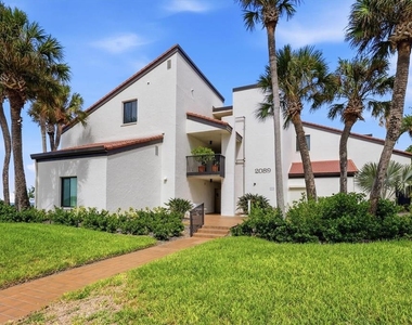 2089 Gulf Of Mexico Drive - Photo Thumbnail 1
