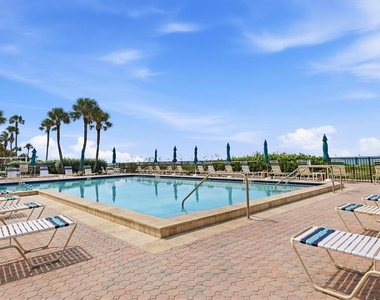 2089 Gulf Of Mexico Drive - Photo Thumbnail 28
