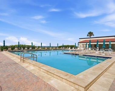 2089 Gulf Of Mexico Drive - Photo Thumbnail 29