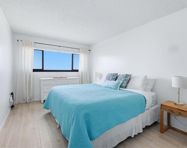 2089 Gulf Of Mexico Drive - Photo Thumbnail 14