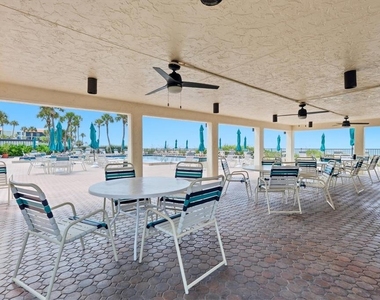 2089 Gulf Of Mexico Drive - Photo Thumbnail 26