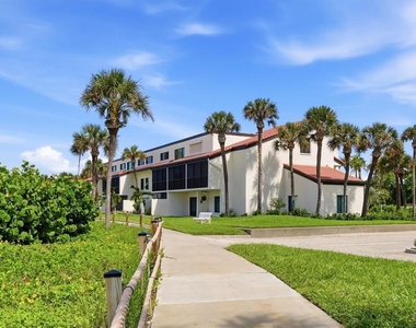 2089 Gulf Of Mexico Drive - Photo Thumbnail 25