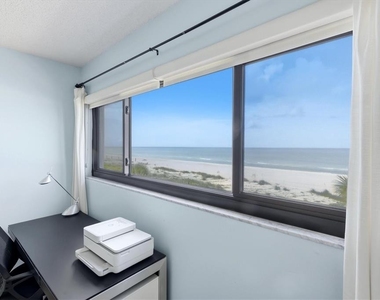2089 Gulf Of Mexico Drive - Photo Thumbnail 21