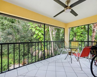 7858 Eagle Creek Drive - Photo Thumbnail 20
