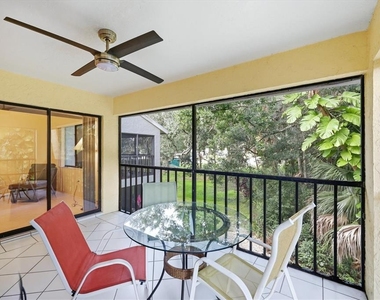 7858 Eagle Creek Drive - Photo Thumbnail 19
