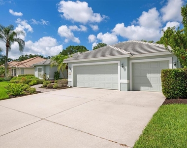 5249 Far Oak Circle - Photo Thumbnail 1