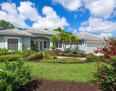 5249 Far Oak Circle - Photo Thumbnail 16