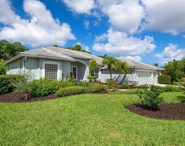 5249 Far Oak Circle - Photo Thumbnail 2