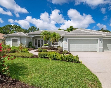 5249 Far Oak Circle - Photo Thumbnail 17