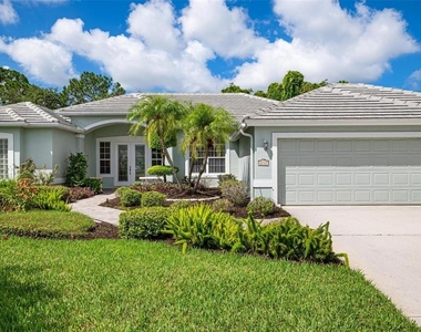 5249 Far Oak Circle - Photo Thumbnail 18