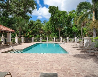 5249 Far Oak Circle - Photo Thumbnail 21