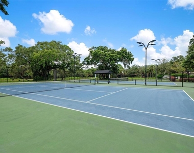 5249 Far Oak Circle - Photo Thumbnail 22