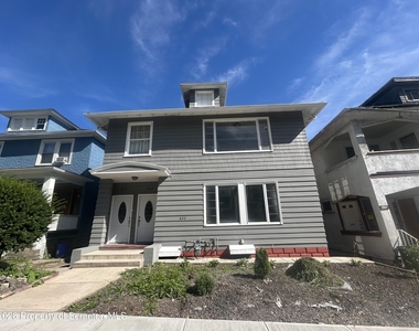 632 N Irving Avenue - Photo Thumbnail 12