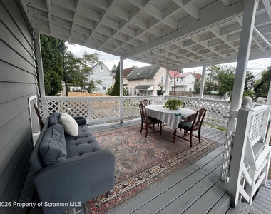 632 N Irving Avenue - Photo Thumbnail 15