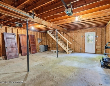 413 Powell Avenue - Photo Thumbnail 56