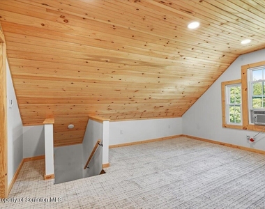 413 Powell Avenue - Photo Thumbnail 47