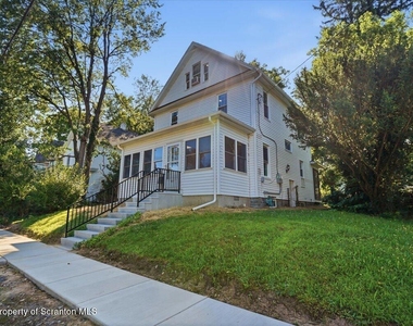 413 Powell Avenue - Photo Thumbnail 1