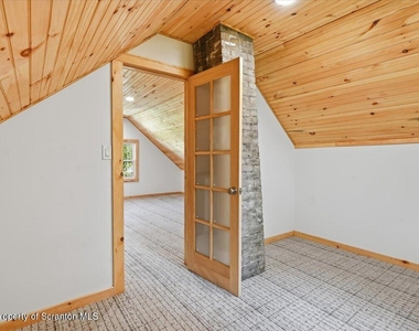 413 Powell Avenue - Photo Thumbnail 51