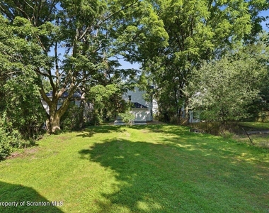 413 Powell Avenue - Photo Thumbnail 14