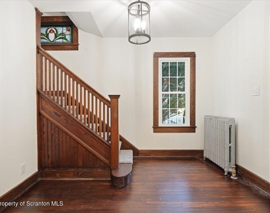 413 Powell Avenue - Photo Thumbnail 18