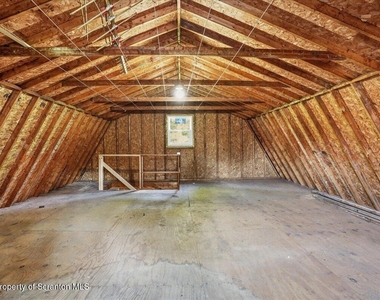 413 Powell Avenue - Photo Thumbnail 57