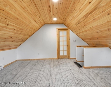 413 Powell Avenue - Photo Thumbnail 49