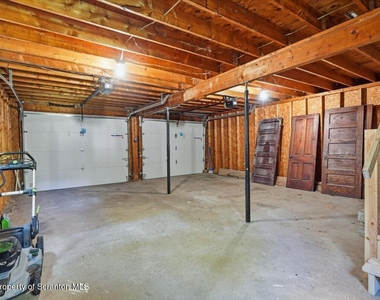413 Powell Avenue - Photo Thumbnail 55