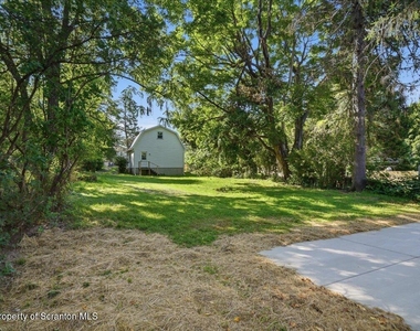 413 Powell Avenue - Photo Thumbnail 16