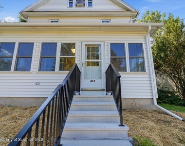 413 Powell Avenue - Photo Thumbnail 4