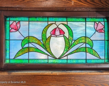 413 Powell Avenue - Photo Thumbnail 45
