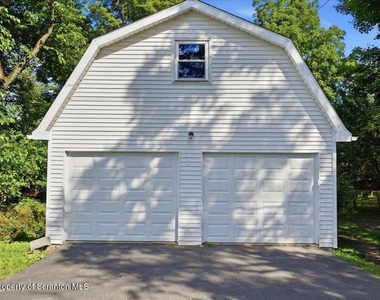 413 Powell Avenue - Photo Thumbnail 54