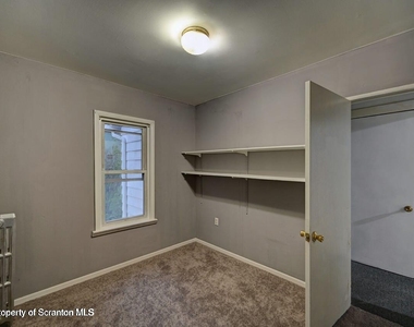 819 Delaware Street - Photo Thumbnail 34
