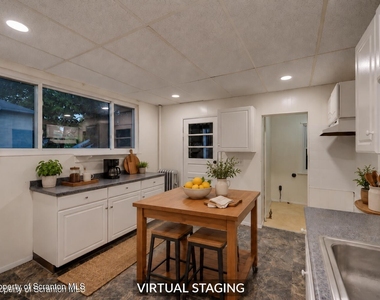 819 Delaware Street - Photo Thumbnail 38