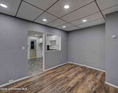 819 Delaware Street - Photo Thumbnail 11