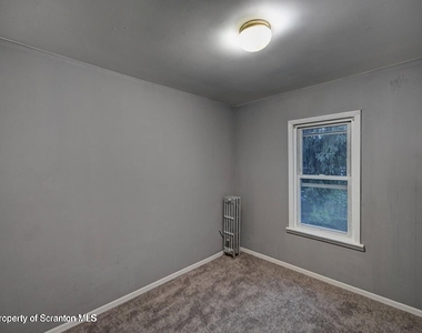 819 Delaware Street - Photo Thumbnail 35