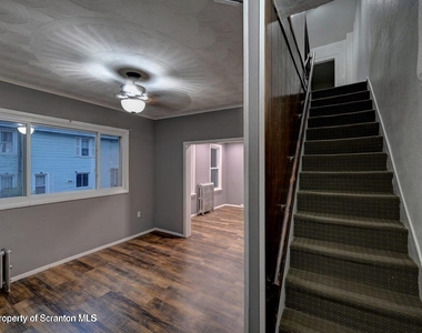 819 Delaware Street - Photo Thumbnail 23