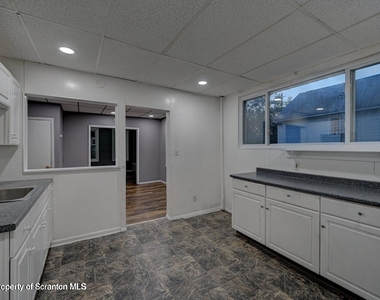 819 Delaware Street - Photo Thumbnail 19
