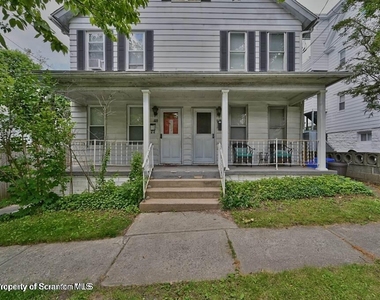 819 Delaware Street - Photo Thumbnail 1