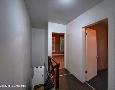 819 Delaware Street - Photo Thumbnail 24